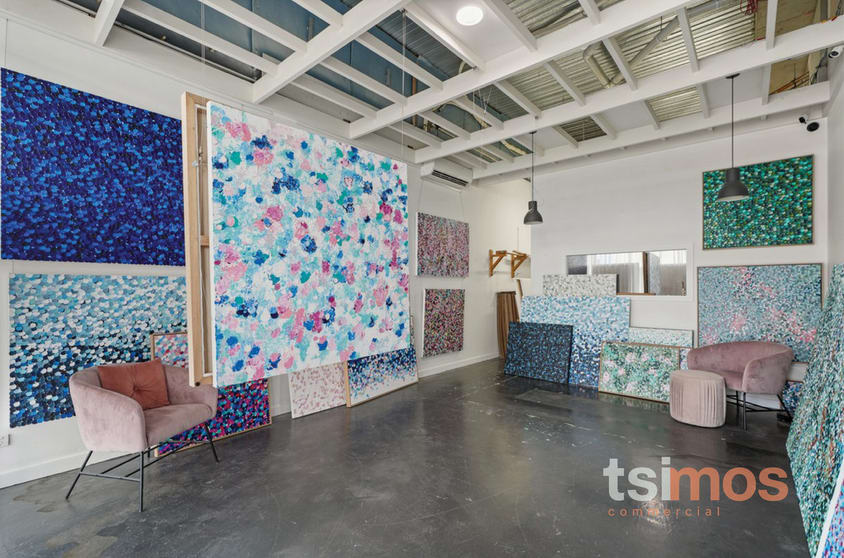 479 South Road Bentleigh VIC 3204 - Image 3