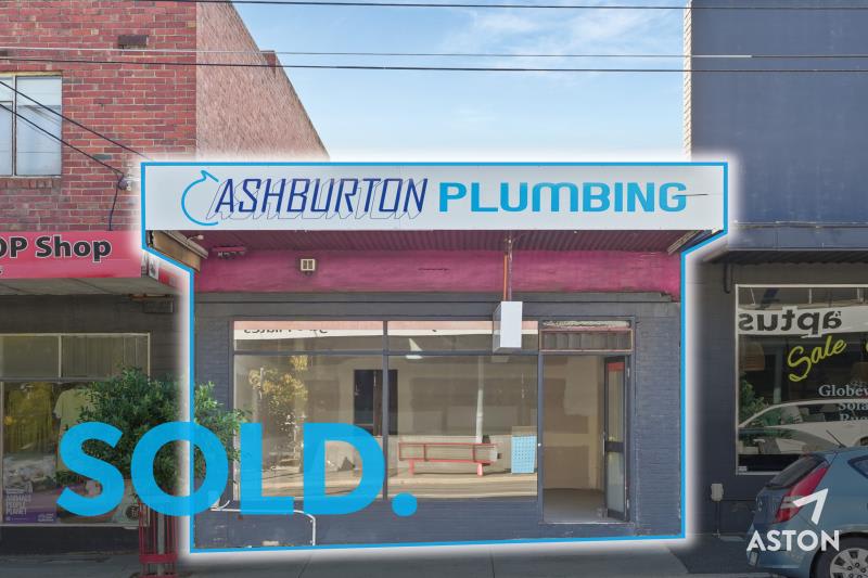 Click to view all images 1357 Toorak Road Camberwell VIC 3124 - Image 1