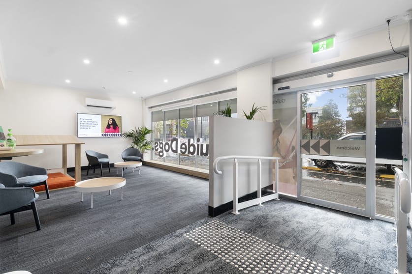 Click to view all images 591 Hunter Street Newcastle West NSW 2302 - Image 3