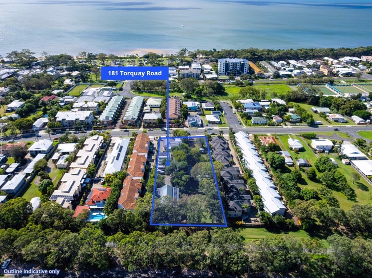 181 Torquay Road Scarness QLD 4655 - Image 2