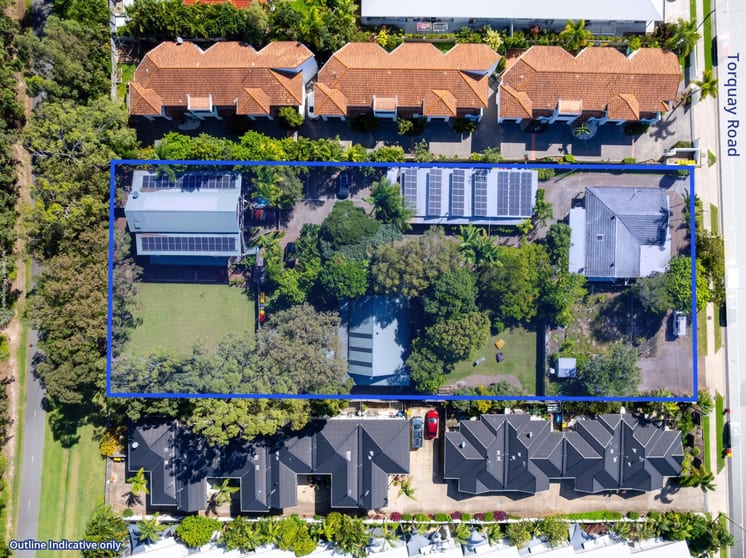 181 Torquay Road Scarness QLD 4655 - Image 3