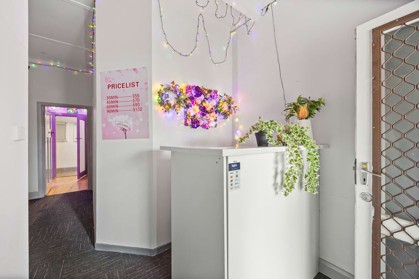 170 Albert Street Sebastopol VIC 3356 - Image 2