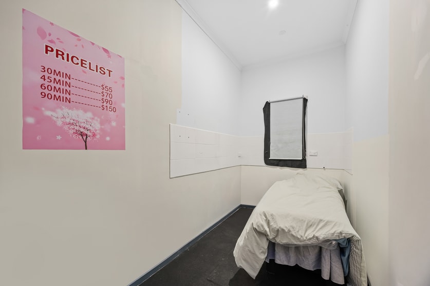 170 Albert Street Sebastopol VIC 3356 - Image 3