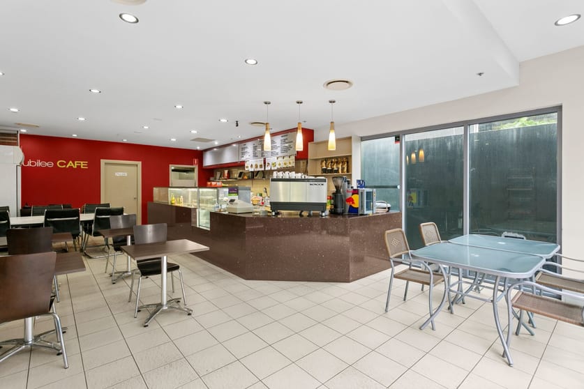 31/6 Jubilee Avenue Warriewood NSW 2102 - Image 1