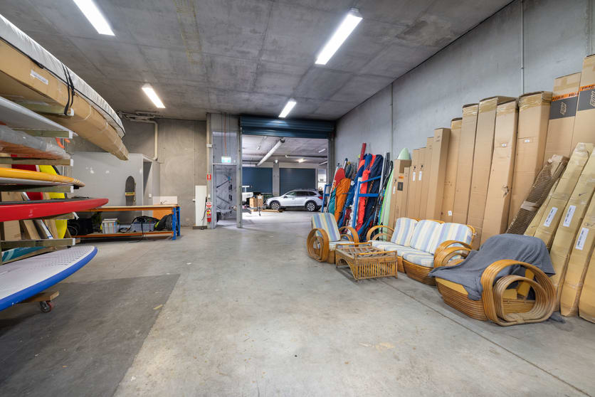 7/410 Pittwater Road North Manly NSW 2100 - Image 1
