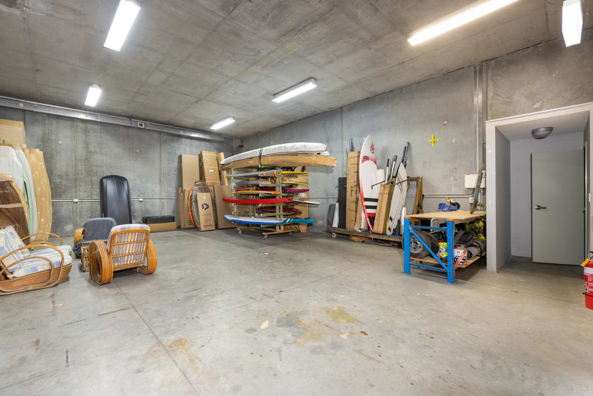 7/410 Pittwater Road North Manly NSW 2100 - Image 3