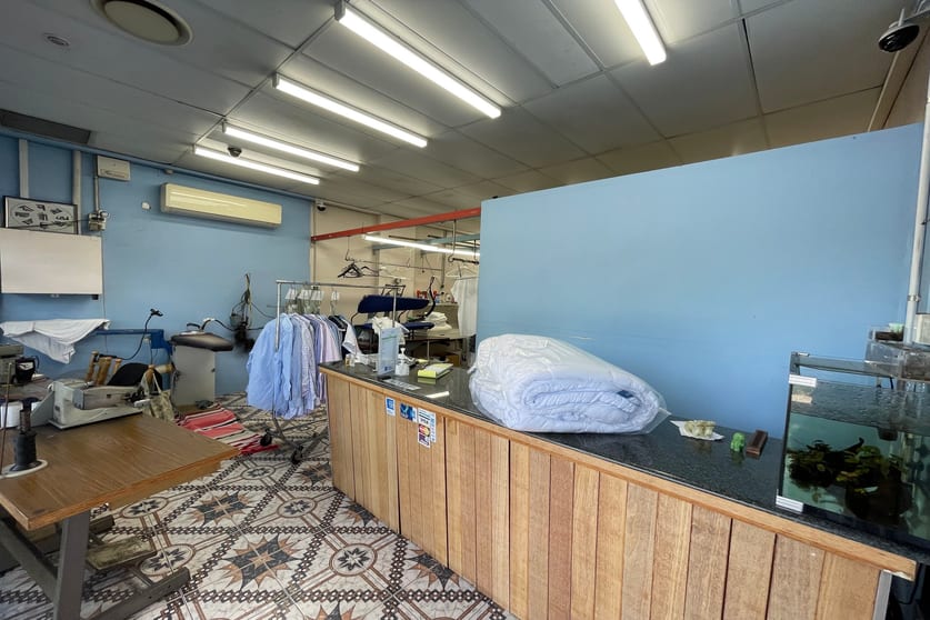 57a Port Hacking Road Sylvania NSW 2224 - Image 3