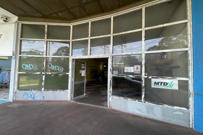 57 Port Hacking Road Sylvania NSW 2224 - Image 2