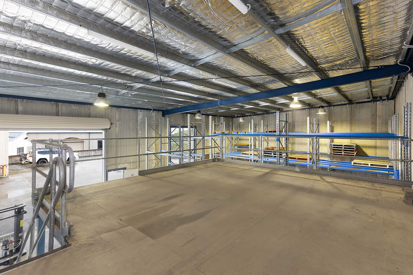 20/12 Cecil Road Hornsby NSW 2077 - Image 3
