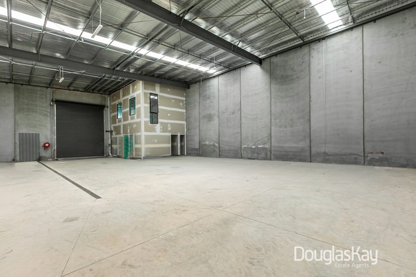2 Henderson Street Sunshine North VIC 3020 - Image 3