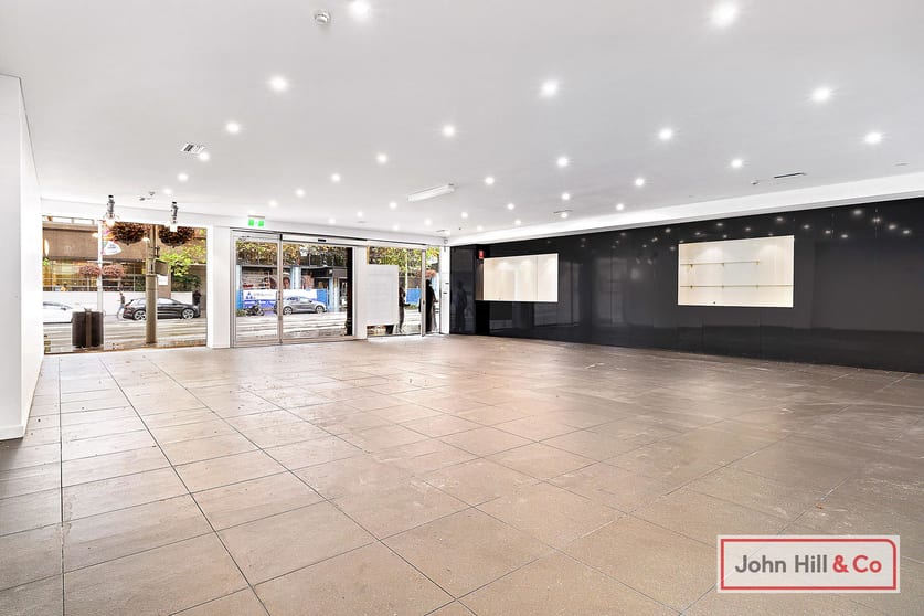 151-153 William Street Darlinghurst NSW 2010 - Image 3