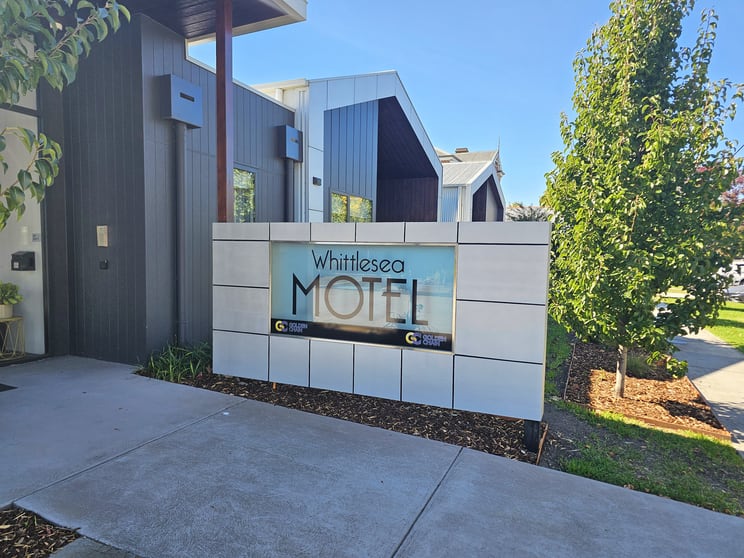 Click to view all images Whittlesea VIC 3757 - Image 3