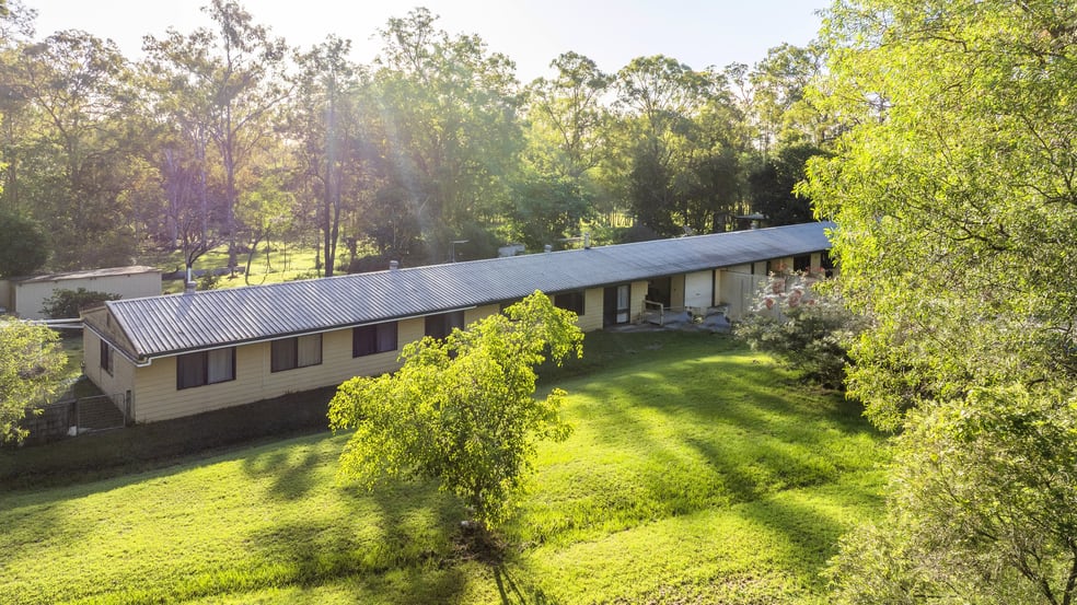862-870 Camp Cable Road Logan Village QLD 4207 - Image 2