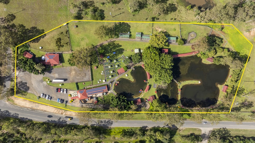 2 Halls Road Luscombe QLD 4207 - Image 2