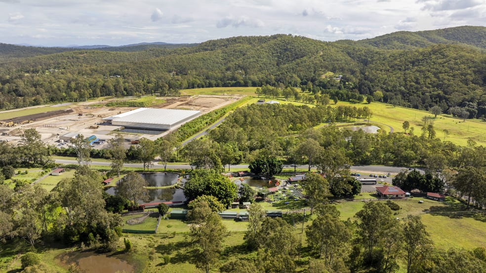 2 Halls Road Luscombe QLD 4207 - Image 3