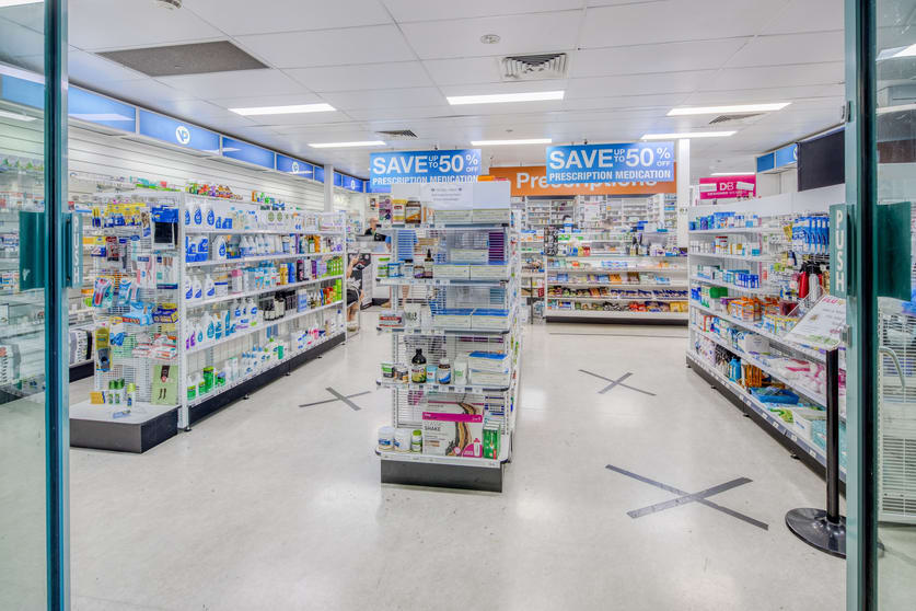 Click to view all images unit 4 & 7/451-453 Cleveland - Redland Bay Road Victoria Point QLD 4165 - Image 3