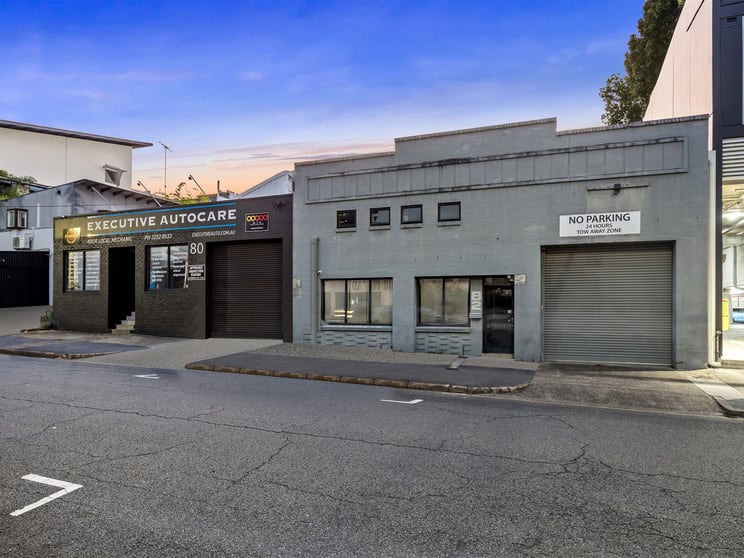 80-82 Doggett Street Newstead QLD 4006 - Image 3