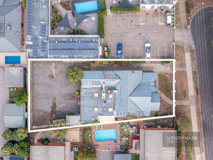 54 Ryley Street Wangaratta VIC 3677 - Image 2