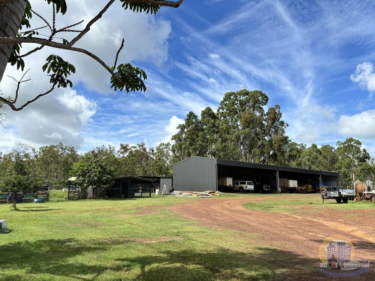 91 Hatchery Road Abington QLD 4660 - Image 2