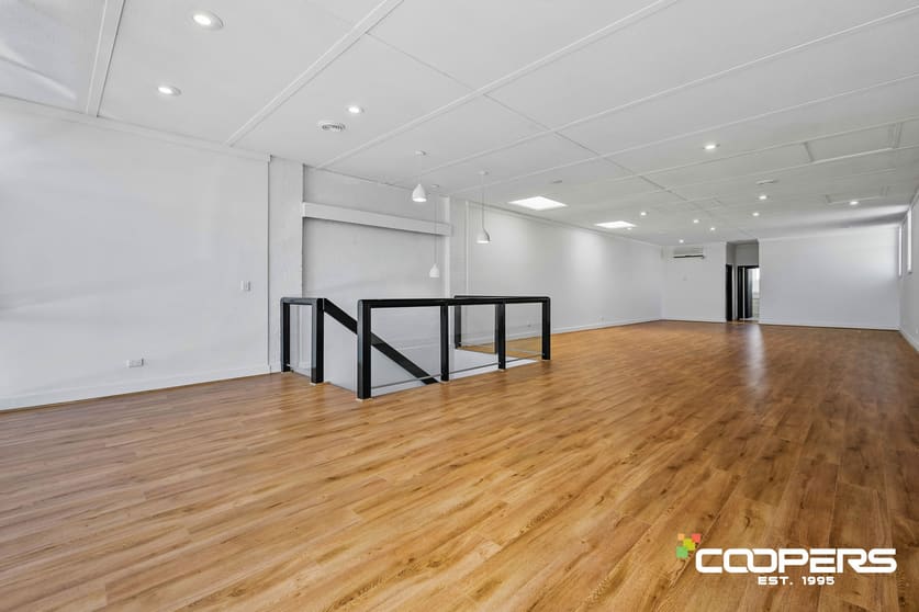 Click to view all images 15A Brook Street Sunbury VIC 3429 - Image 3