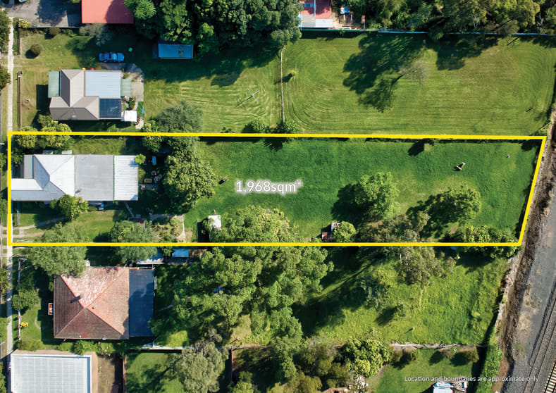 Click to view all images 86 Westbourne Avenue Thirlmere NSW 2572 - Image 2