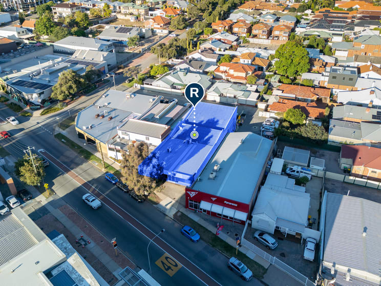 Click to view all images 136 Burswood Road Burswood WA 6100 - Image 3