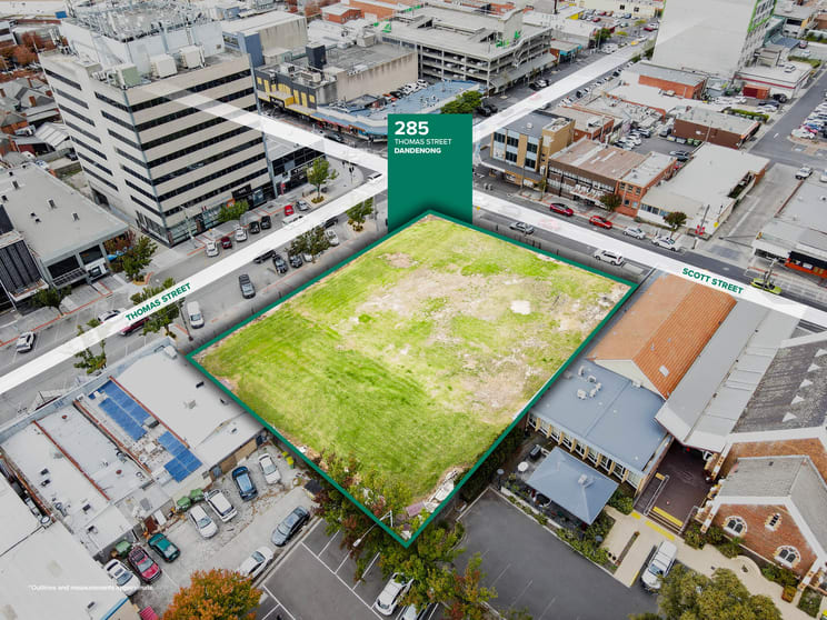 285 Thomas Street Dandenong VIC 3175 - Image 3