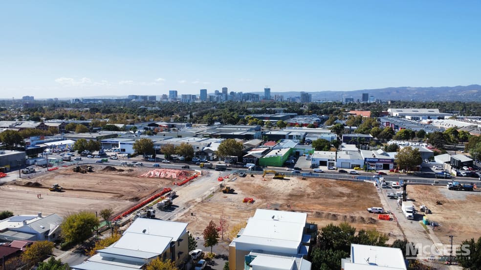 Click to view all images 309-313 South Road Mile End South SA 5031 - Image 3