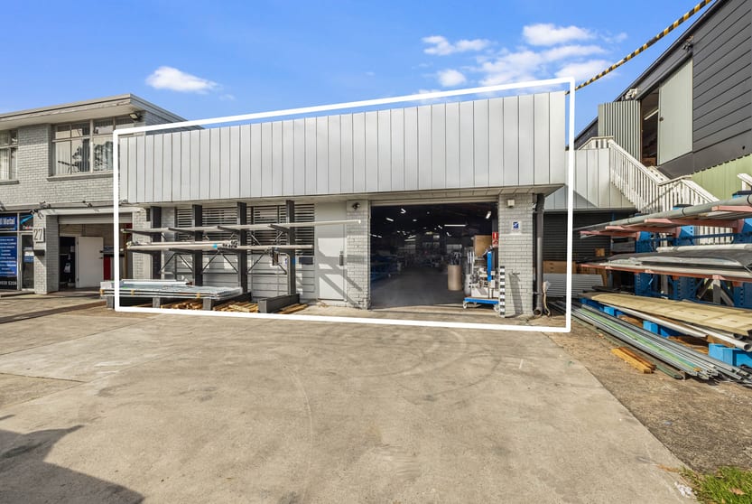 25 Ethel Avenue Brookvale NSW 2100 - Image 1