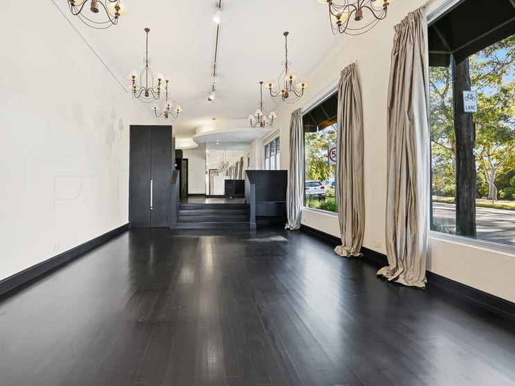Click to view all images Part 266 (Lot 1) Catherine Street Leichhardt NSW 2040 - Image 3