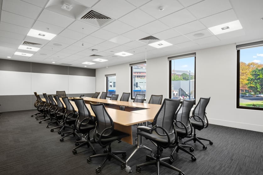 266 King Street Newcastle NSW 2300 - Image 2