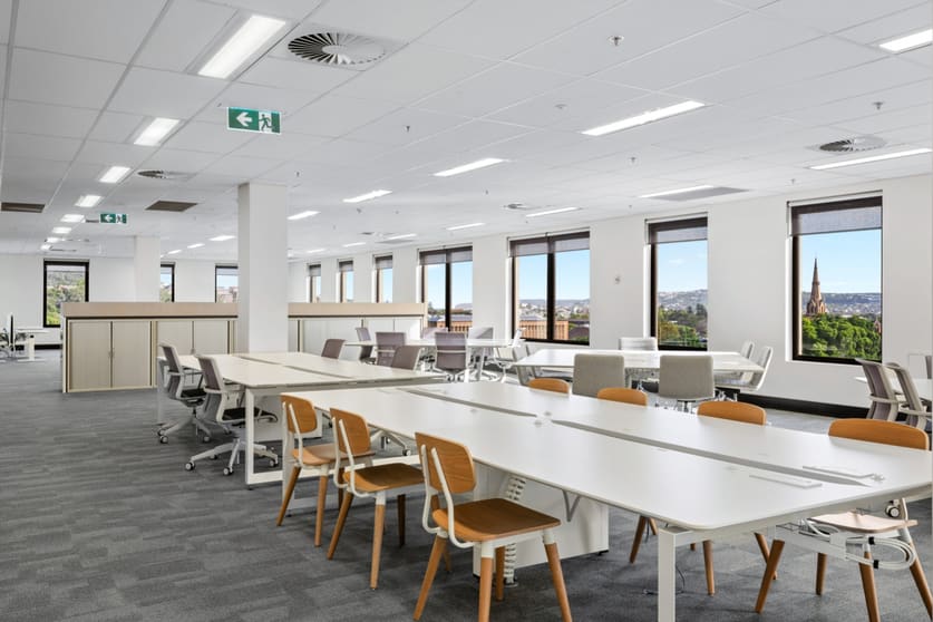 266 King Street Newcastle NSW 2300 - Image 3