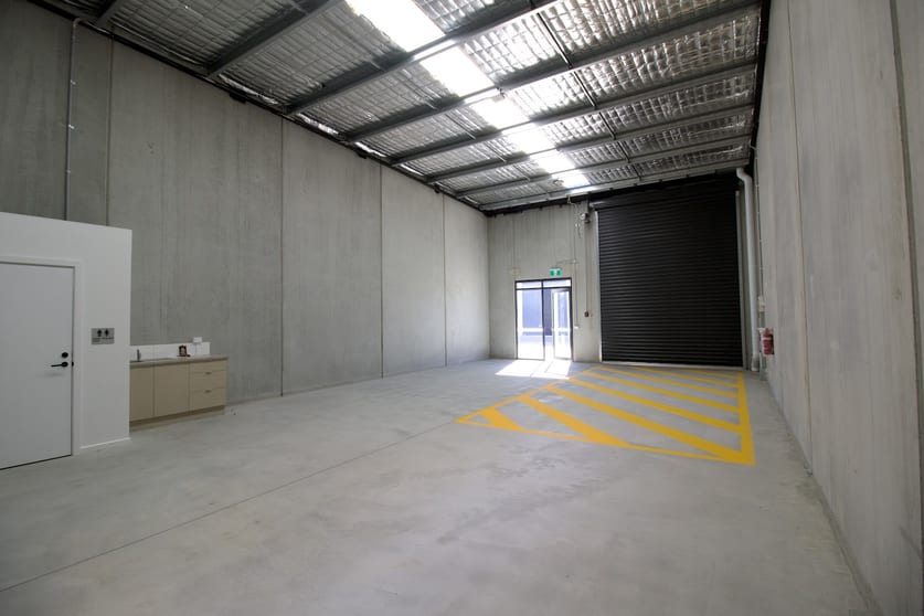 28/19-27 Bubb Street Moe VIC 3825 - Image 2