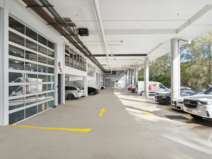 Click to view all images Unit 15/7 Hoyle Avenue Castle Hill NSW 2154 - Image 1