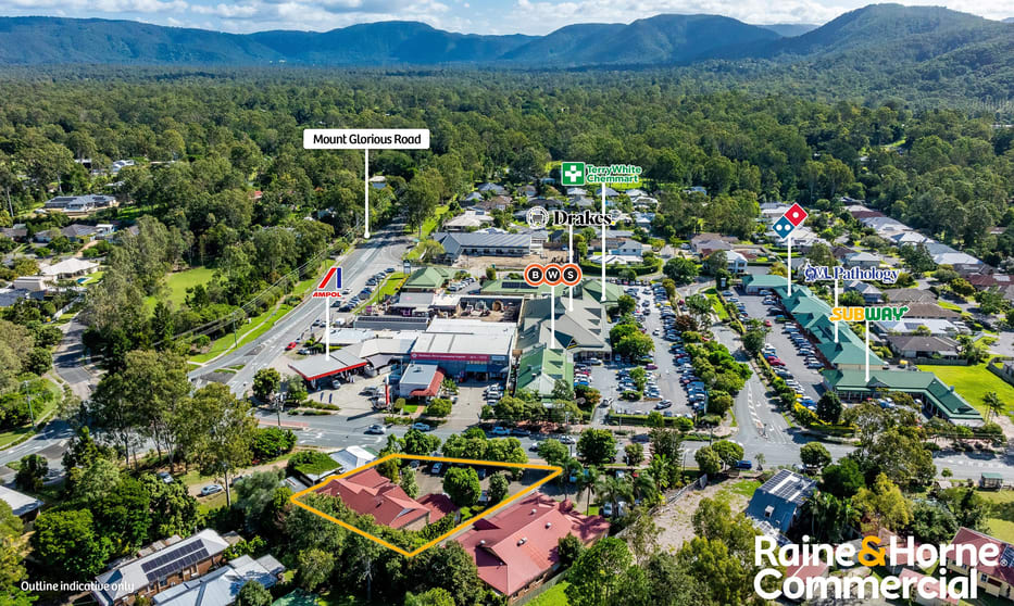 Click to view all images 6 Main Street Samford Village QLD 4520 - Image 3