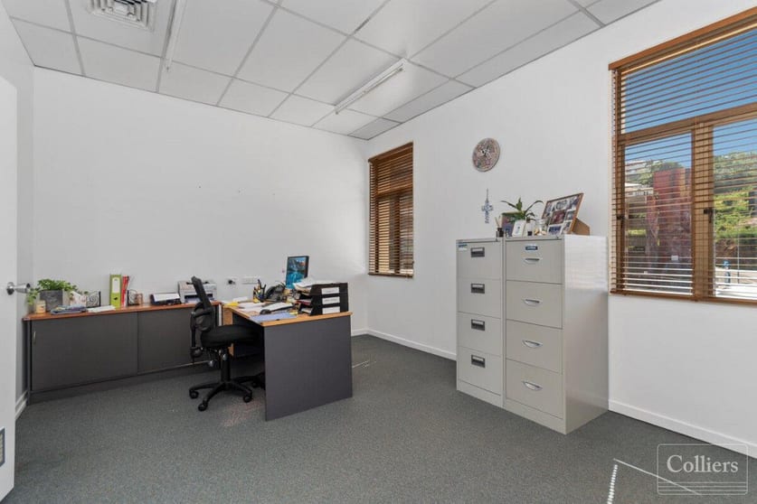 60-66 Denham Street Townsville City QLD 4810 - Image 4
