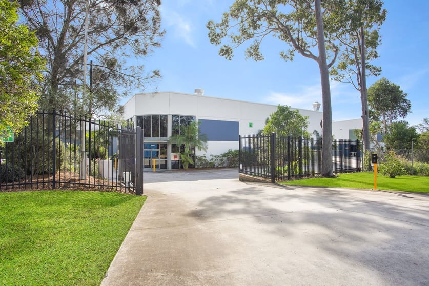 Unit 6/20F Lucca Road Wyong NSW 2259 - Image 1