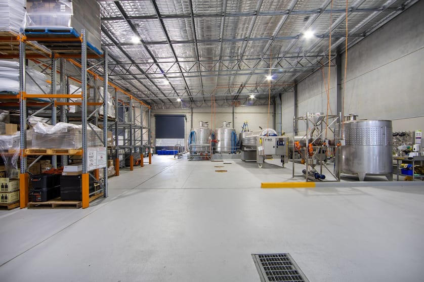 Unit 6/20F Lucca Road Wyong NSW 2259 - Image 3