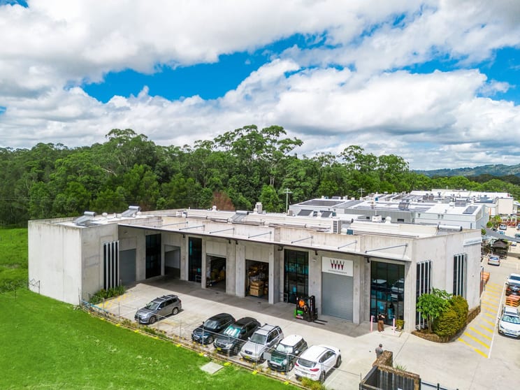 Click to view all images 1/20 Towers Drive Mullumbimby NSW 2482 - Image 2