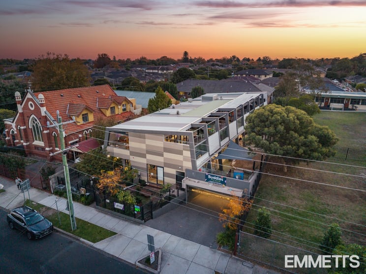 181 Grange Road Glen Huntly VIC 3163 - Image 1
