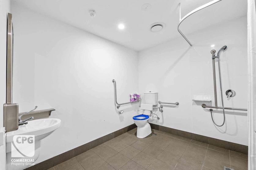 Click to view all images Unit 19/9 Lindsay Street Rockdale NSW 2216 - Image 3