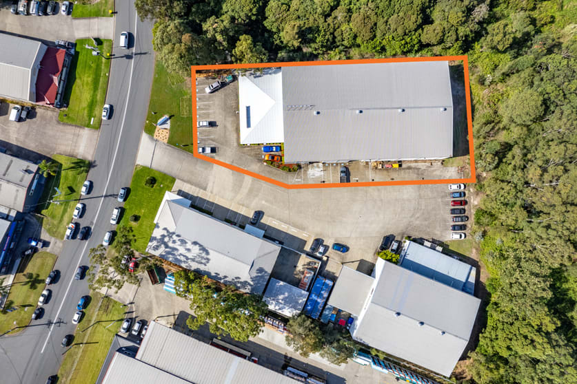 Click to view all images Unit 1/88 Munibung Road Cardiff NSW 2285 - Image 3