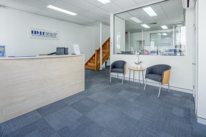 Click to view all images 2/30 Gardens Drive Willawong QLD 4110 - Image 3