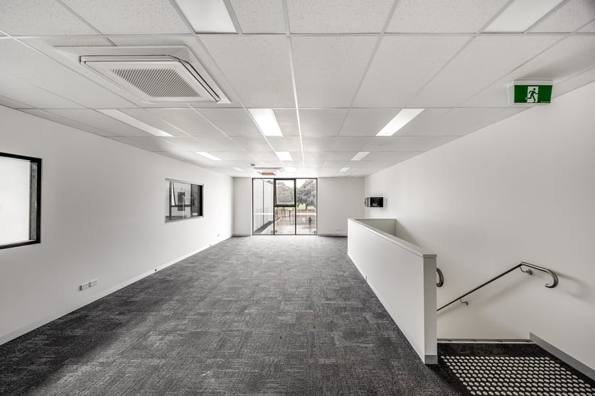 Click to view all images 36-39 Third Avenue Mawson Lakes SA 5095 - Image 3