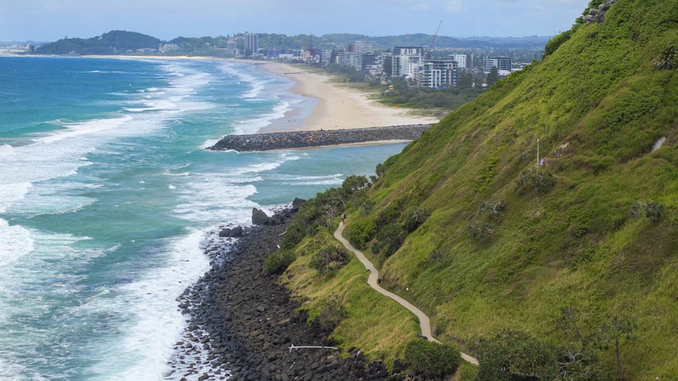 12/2 Goodwin Terrace Burleigh Heads QLD 4220 - Image 3
