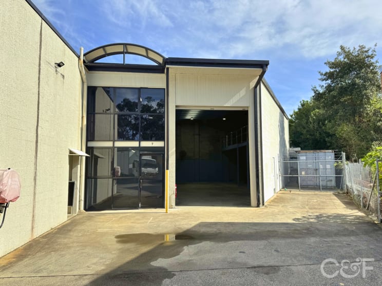 Unit 7/2 Carnarvon Road West Gosford NSW 2250 - Image 3