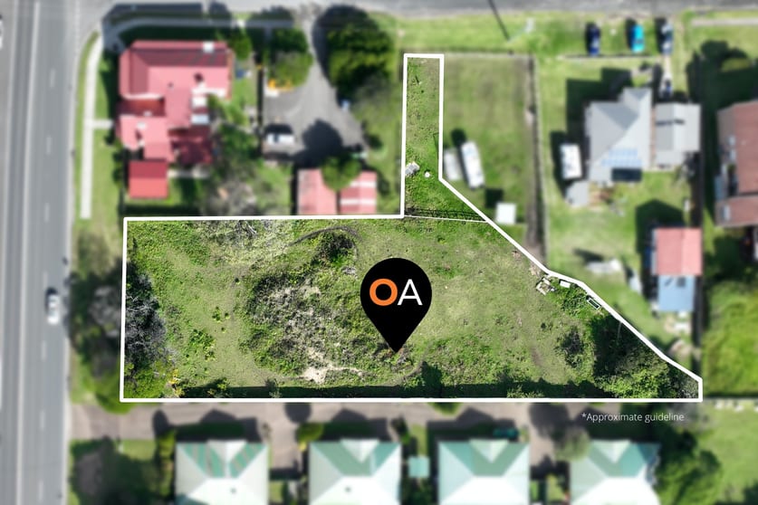 Click to view all images 79 Princes Highway Ulladulla NSW 2539 - Image 2