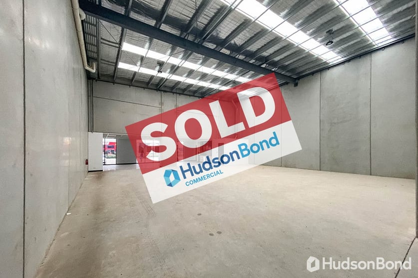 2/210 Boundary Road Braeside VIC 3195 - Image 1
