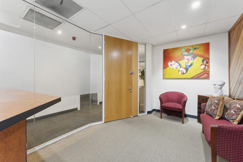 3/44 Miller Street North Sydney NSW 2060 - Image 2