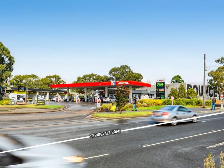 Click to view all images 745-751 Springvale Road Keysborough VIC 3173 - Image 1